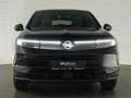 Opel Grandland B GS HYBRID eDCT+LED PIXEL MATRIX+NAVI+RÜCKFAHRKAM Noir - thumbnail 4