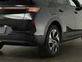 Opel Grandland B GS HYBRID eDCT+LED PIXEL MATRIX+NAVI+RÜCKFAHRKAM Noir - thumbnail 18