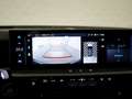 Opel Grandland B GS HYBRID eDCT+LED PIXEL MATRIX+NAVI+RÜCKFAHRKAM Noir - thumbnail 12