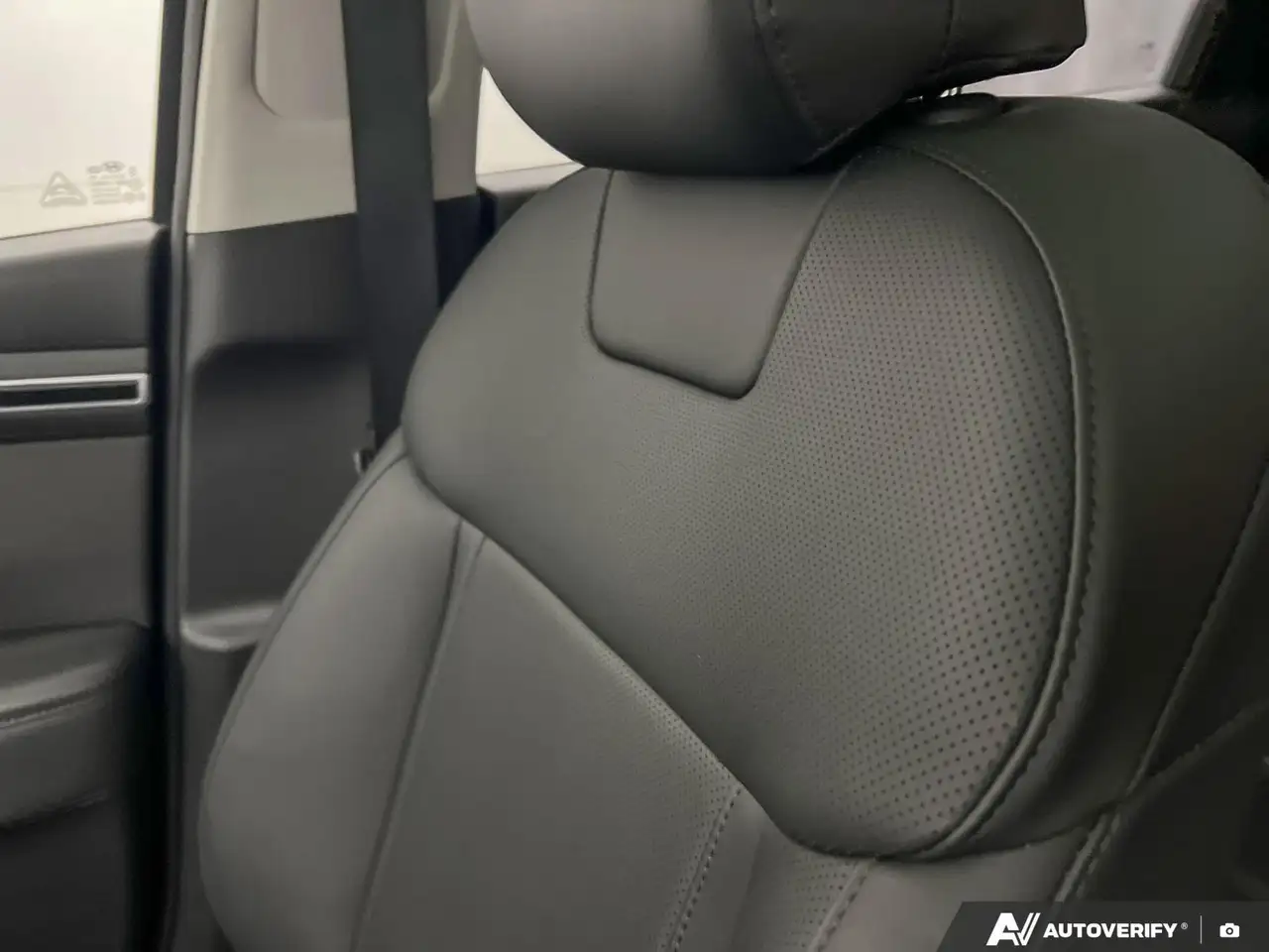 Hyundai TUCSON fotografie Hyundai TUCSON