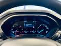Ford Focus Active SW 1.5 ecoblue Bleu - thumbnail 8