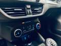 Ford Focus Active SW 1.5 ecoblue Bleu - thumbnail 11