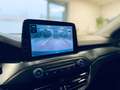 Ford Focus Active SW 1.5 ecoblue Bleu - thumbnail 9