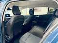 Ford Focus Active SW 1.5 ecoblue Bleu - thumbnail 7