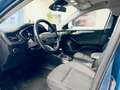 Ford Focus Active SW 1.5 ecoblue Bleu - thumbnail 6