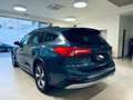 Ford Focus Active SW 1.5 ecoblue Bleu - thumbnail 5