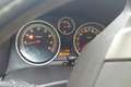 Opel Astra 1.6 Caravan - thumbnail 6
