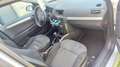 Opel Astra 1.6 Caravan - thumbnail 7
