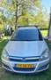 Opel Astra 1.6 Caravan - thumbnail 3