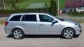Opel Astra 1.6 Caravan - thumbnail 2