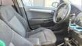 Opel Astra 1.6 Caravan - thumbnail 8