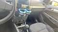 Opel Astra 1.6 Caravan - thumbnail 9