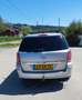 Opel Astra 1.6 Caravan - thumbnail 4