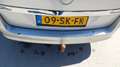 Opel Astra 1.6 Caravan - thumbnail 5