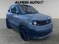 Ligier Myli R.Ebel Ultimate *Clima e Servosterzo* Grijs - thumbnail 1