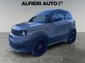 Ligier Myli R.Ebel Ultimate *Clima e Servosterzo* Grijs - thumbnail 3