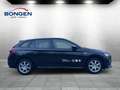 Skoda Scala 1.0 Monte Carlo Pano Rückfahrkamera Apple Car Pla Schwarz - thumbnail 2