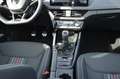 Skoda Scala 1.0 Monte Carlo Pano Rückfahrkamera Apple Car Pla Schwarz - thumbnail 9