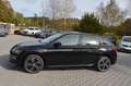 Skoda Scala 1.0 Monte Carlo Pano Rückfahrkamera Apple Car Pla Schwarz - thumbnail 2