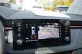 Skoda Scala 1.0 Monte Carlo Pano Rückfahrkamera Apple Car Pla Schwarz - thumbnail 13