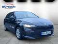 Skoda Scala 1.0 Monte Carlo Pano Rückfahrkamera Apple Car Pla Schwarz - thumbnail 5