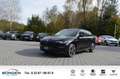 Skoda Scala 1.0 Monte Carlo Pano Rückfahrkamera Apple Car Pla Schwarz - thumbnail 1