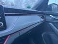Skoda Scala 1.0 Monte Carlo Pano Rückfahrkamera Apple Car Pla Schwarz - thumbnail 12
