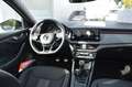 Skoda Scala 1.0 Monte Carlo Pano Rückfahrkamera Apple Car Pla Schwarz - thumbnail 7
