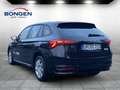 Skoda Scala 1.0 Monte Carlo Pano Rückfahrkamera Apple Car Pla Schwarz - thumbnail 4