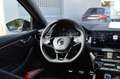 Skoda Scala 1.0 Monte Carlo Pano Rückfahrkamera Apple Car Pla Schwarz - thumbnail 10