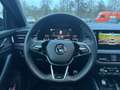 Skoda Scala 1.0 Monte Carlo Pano Rückfahrkamera Apple Car Pla Schwarz - thumbnail 10