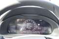 Skoda Scala 1.0 Monte Carlo Pano Rückfahrkamera Apple Car Pla Schwarz - thumbnail 14