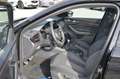 Skoda Scala 1.0 Monte Carlo Pano Rückfahrkamera Apple Car Pla Schwarz - thumbnail 5