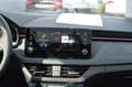 Skoda Scala 1.0 Monte Carlo Pano Rückfahrkamera Apple Car Pla Schwarz - thumbnail 8