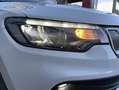 Jeep Compass 1.6 Mjt Longitude FWD Blanco - thumbnail 17