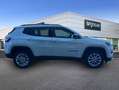 Jeep Compass 1.6 Mjt Longitude FWD Blanco - thumbnail 5