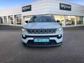 Jeep Compass 1.6 Mjt Longitude FWD Blanco - thumbnail 2