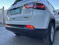 Jeep Compass 1.6 Mjt Longitude FWD Blanco - thumbnail 24