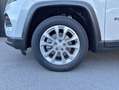 Jeep Compass 1.6 Mjt Longitude FWD Blanco - thumbnail 12