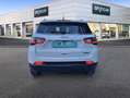 Jeep Compass 1.6 Mjt Longitude FWD Blanco - thumbnail 6