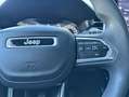 Jeep Compass 1.6 Mjt Longitude FWD Blanco - thumbnail 18