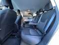 Jeep Compass 1.6 Mjt Longitude FWD Blanco - thumbnail 11