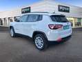 Jeep Compass 1.6 Mjt Longitude FWD Blanco - thumbnail 7
