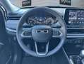 Jeep Compass 1.6 Mjt Longitude FWD Blanco - thumbnail 14