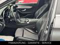 Mercedes-Benz C 220 KOMBI SPORT BlueTec/NAVI/CAM/AHK/LED/SHZ Grau - thumbnail 13