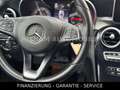 Mercedes-Benz C 220 KOMBI SPORT BlueTec/NAVI/CAM/AHK/LED/SHZ Grau - thumbnail 31