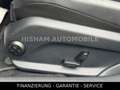 Mercedes-Benz C 220 KOMBI SPORT BlueTec/NAVI/CAM/AHK/LED/SHZ Grau - thumbnail 24