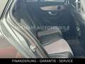 Mercedes-Benz C 220 KOMBI SPORT BlueTec/NAVI/CAM/AHK/LED/SHZ Grau - thumbnail 6