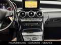 Mercedes-Benz C 220 KOMBI SPORT BlueTec/NAVI/CAM/AHK/LED/SHZ Grau - thumbnail 29