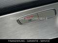 Mercedes-Benz C 220 KOMBI SPORT BlueTec/NAVI/CAM/AHK/LED/SHZ Grau - thumbnail 23